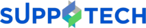 SuppTech Financial Services